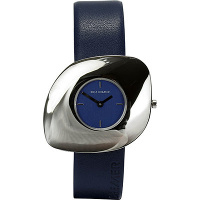 Rolf Cremer Horloge Stony 503003