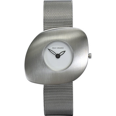 Rolf Cremer Horloge Stony 503014