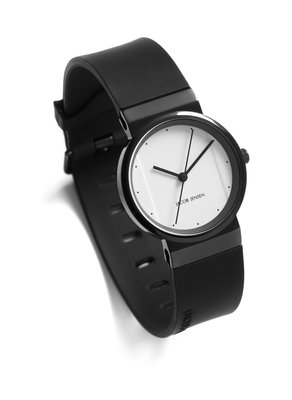 Jacob Jensen Horloge New Series 762 Dames model
