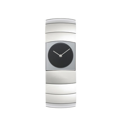 Jacob Jensen Horloge Arc 581 Dames model