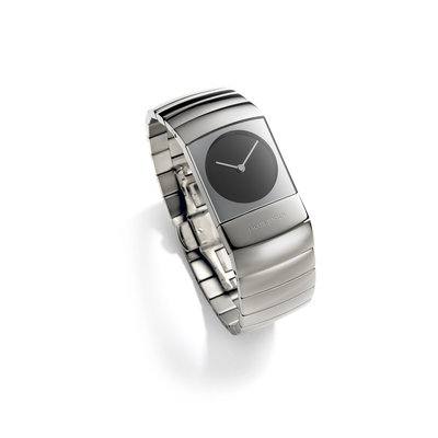 Jacob Jensen Horloge Arc 581 Dames model