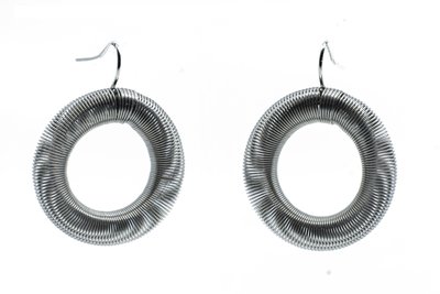 La Molla Oorbellen Sense 140466