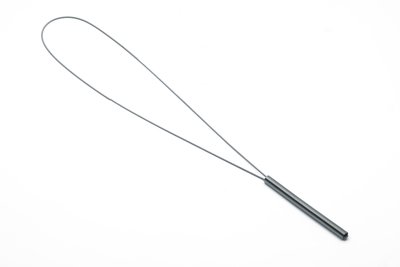 La Molla Hanger Sense 14046