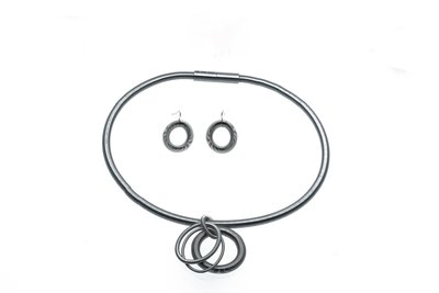 La Molla Collier Sense 140463