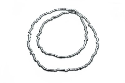 La Molla Collier Zanzibar 14075