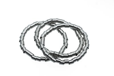 La Molla Armband Zanzibar 14074