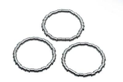 La Molla Armband Zanzibar 14074
