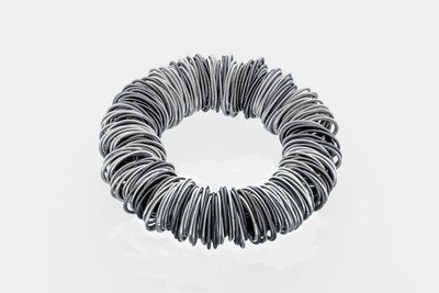 La Molla Armband Maxi-one Dark 140280