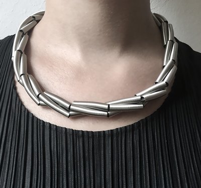 La Molla Collier Tem 140540