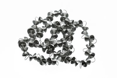 La Molla Armband Lune 14003