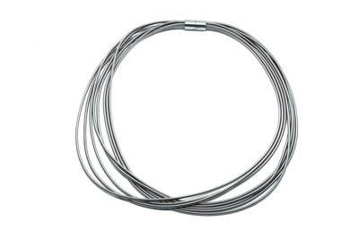 La Molla Collier Twist 140871