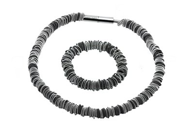 La Molla Collier N 1 Dark 140550