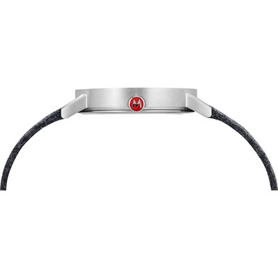 Mondaine Classic 40 A660.30360.14SBH