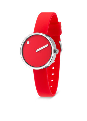 Rosendahl Picto Horloge PT43366