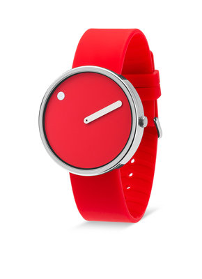Rosendahl Picto Horloge PT43367