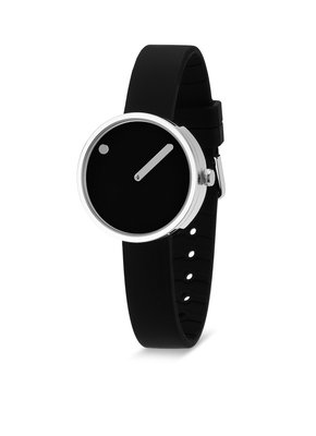 Rosendahl Picto Horloge PT43369