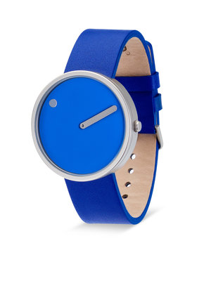 Rosendahl Picto Horloge PT43380