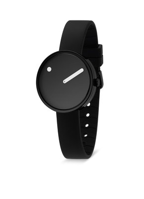 Rosendahl Picto Horloge PT43360