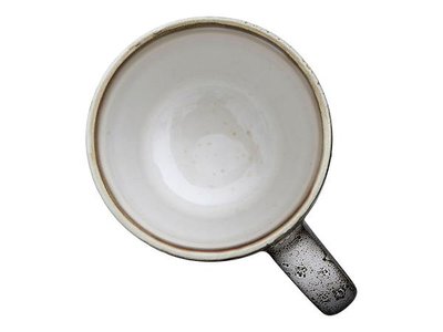 Bitz servies Mokken set van 4 30 cl 821236