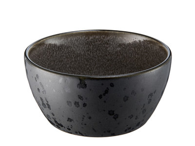 Bitz servies kom Ø 12 cm 821182