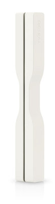 Eva Solo onderzetters snow 530735
