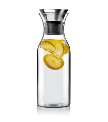 Eva Solo fridge carafe 1,0L zonder jasje 567510