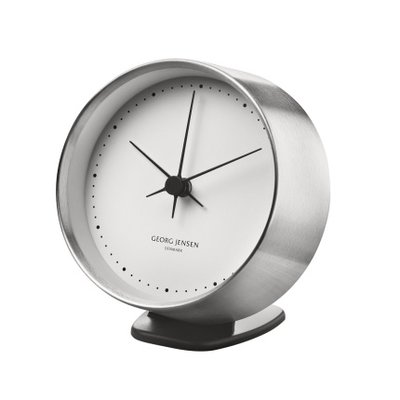 Georg Jensen standaard 10 cm Henning Koppel