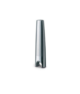 Georg Jensen Vertica Wijn Gift set
