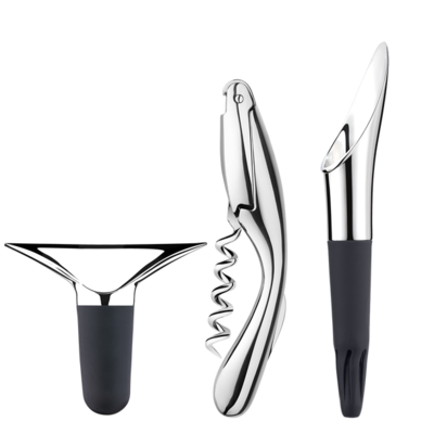 Georg Jensen Wijn set Georg Jensen Wijn set