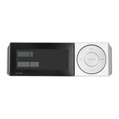 Jacob Jensen Hygrometer II