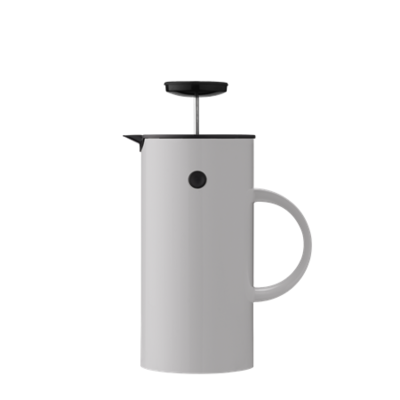 Stelton theezetter 829