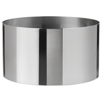 Stelton Salad Bowl 022-1