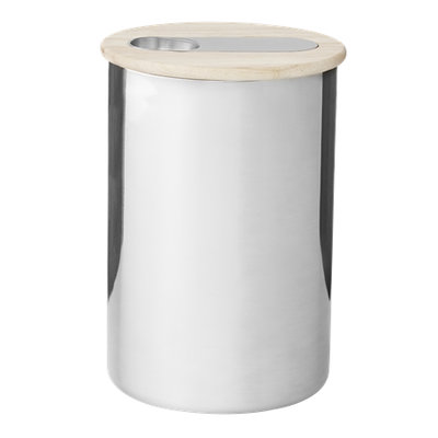 Stelton Voorraadbus Scoop Medium 510