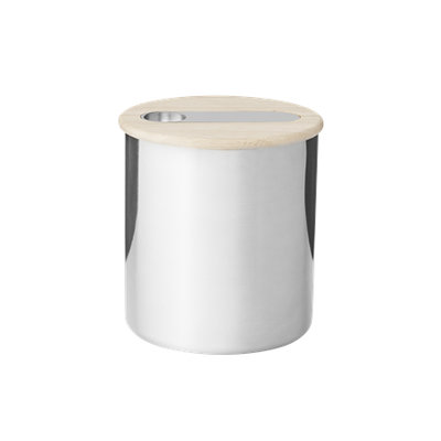 Stelton Voorraadbus Scoop Small 511