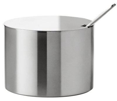 Stelton Suikerpot