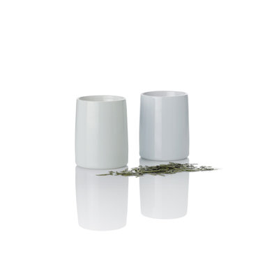 Stelton Thermobekers