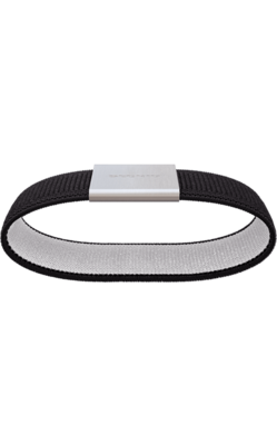 Secrid Moneyband MB Tire