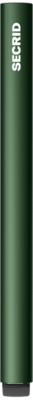 Secrid Cardprotector G green portemonnee