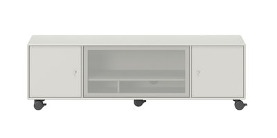 Montana TV meubel, model 01 (SI13/SI13P) TV kast campagne ladekast/opbergkast Prijsvoorbeeld van € 1690,00 voor € 1350,00*