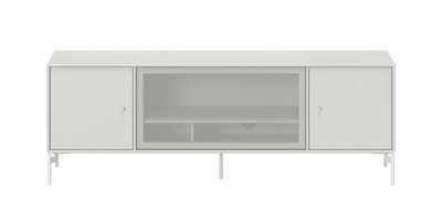 Montana TV meubel, model 01 (SI13/SI13P) TV kast campagne ladekast/opbergkast Prijsvoorbeeld van € 1690,00 voor € 1350,00*