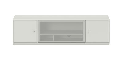 Montana TV meubel, model 01 (SI13/SI13P) TV kast campagne ladekast/opbergkast Prijsvoorbeeld van € 1690,00 voor € 1350,00*