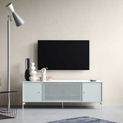Montana TV meubel, model 01 (SI13/SI13P) TV kast campagne ladekast/opbergkast Prijsvoorbeeld van € 1690,00 voor € 1350,00*