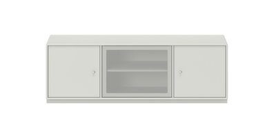 Montana TV meubel, model 02 (SJ13/SJ13P) TV kast campagne ladekast/opbergkast Prijsvoorbeeld van € 1420,00 voor € 1135,00*