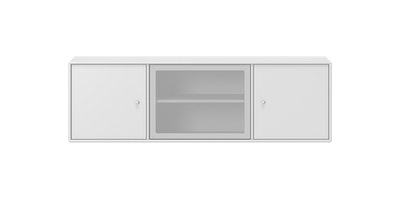 Montana TV meubel, model 02 (SJ13/SJ13P) TV kast campagne ladekast/opbergkast Prijsvoorbeeld van € 1420,00 voor € 1135,00*