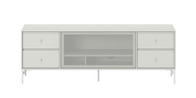 Montana TV meubel, model 04 (SI14/SI14P) TV kast campagne ladekast/opbergkast Prijsvoorbeeld van € 2125,00 voor € 1700,00*