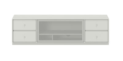 Montana TV meubel, model 04 (SI14/SI14P) TV kast campagne ladekast/opbergkast Prijsvoorbeeld van € 2125,00 voor € 1700,00*
