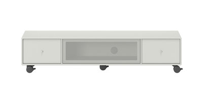 Montana TV meubel, model 05 (VI18/VI18P) TV kast campagne ladekast/opbergkast Prijsvoorbeeld van € 1650,00 voor € 1320,00*