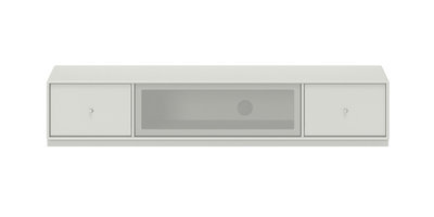 Montana TV meubel, model 05 (VI18/VI18P) TV kast campagne ladekast/opbergkast Prijsvoorbeeld van € 1650,00 voor € 1320,00*