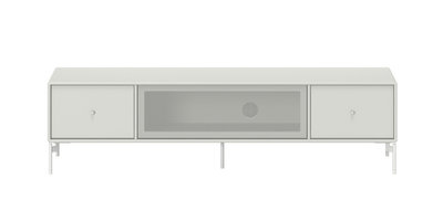 Montana TV meubel, model 05 (VI18/VI18P) TV kast campagne ladekast/opbergkast Prijsvoorbeeld van € 1650,00 voor € 1320,00*