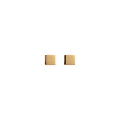 Coeur de Lion Oorbellen 0400/ /1600 Goud